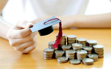 Quy định mới nhất về mức học phí từ năm học 2025 - 2026