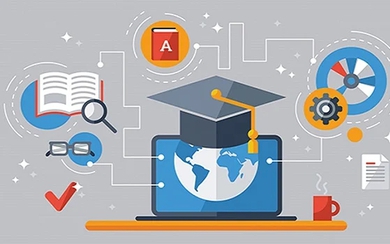 Ban hành Kế hoạch triển khai thi hành Luật sửa đổi, bổ sung một số điều của Luật Giáo dục