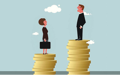 Tăng mức phạt đối với một số hành vi vi phạm trong lĩnh vực bình đẳng giới