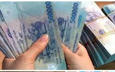 Chuẩn bị kỹ lưỡng, đề xuất các phương án cụ thể thực hiện cải cách chính sách tiền lương theo lộ trình