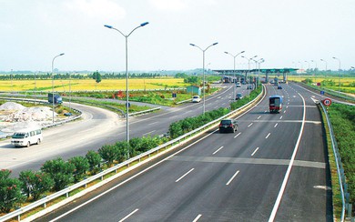 Điều kiện chi trả, chi phí bồi thường và chấm dứt hợp đồng trước hạn của dự án BOT giao thông