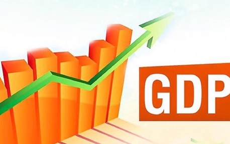 渣打银行预测2024年越南GDP增长6.7%