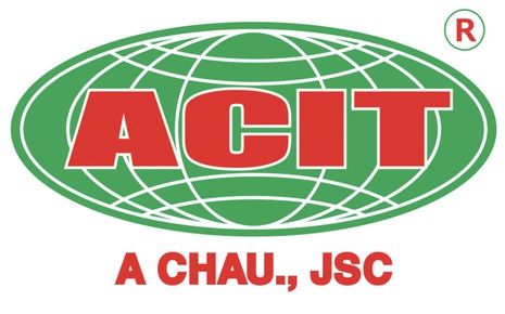 ACIT trúng thầu dự án trọng điểm ngành điện