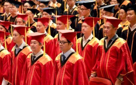 Điều kiện được phong tặng danh hiệu Tiến sĩ danh dự, Giáo sư danh dự