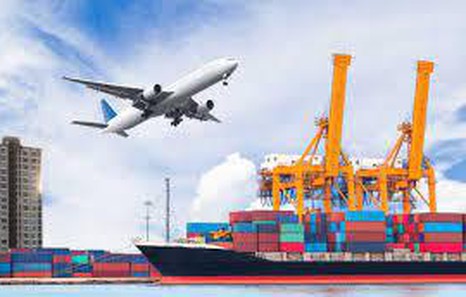Viet Nam’s exports and imports up 15.4% by mid-May 