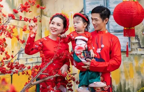 Ministry of Home Affairs announces 2026 holiday schedule 
