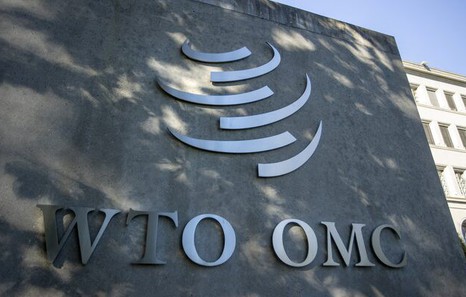 Viet Nam joins WTO Multi-party Interim Appeal Arbitration Arrangement