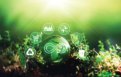 Advancing circular waste solutions and potential of co-processing in Viet Nam