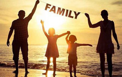 Viet Nam makes significant improvement in World Happiness Report 2025