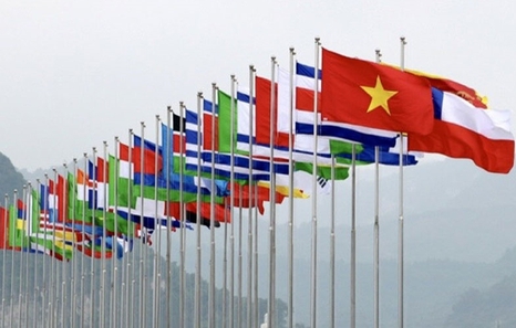 Viet Nam&#39;s major achievements over last 80 years