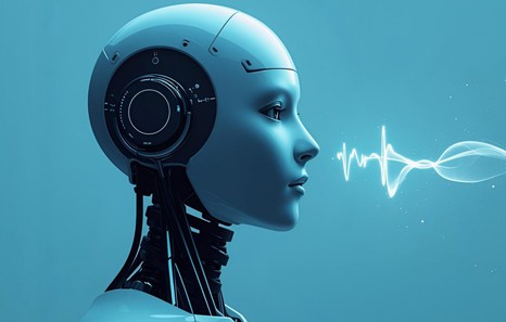 Prime Minister calls for evaluating AI impacts on sectors, industries