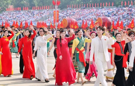 Viet Nam mulls over additional public holidays