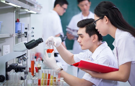 Gov’t rolls out action plan to attract and develop talent in key sectors