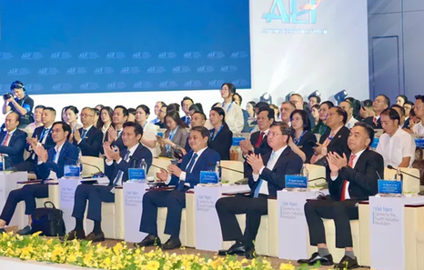 Prime Minister Le Minh Hung to attend Autumn Economic Forum in Ho Chi Minh City