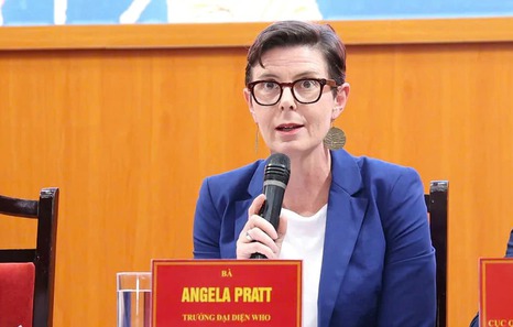 WHO calls for strict safeguards on organ donation by minors in Viet Nam