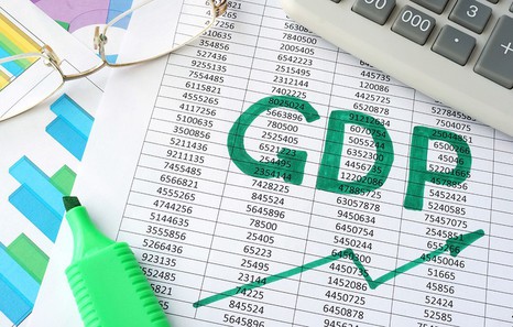 Int'l organizations maintain positive outlook for Viet Nam’s 2026 economic growth