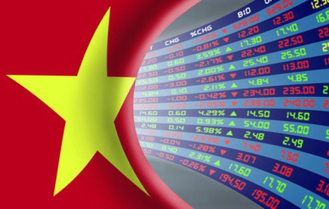 R&amp;I upgrades Viet Nam’s foreign-currency issuer rating to BBB-