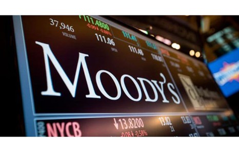 Viet Nam doubles efforts to improve national credit rating