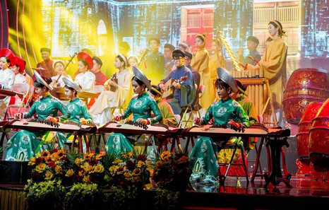 Viet Nam aims to rank top 30 worldwide in Soft Power index