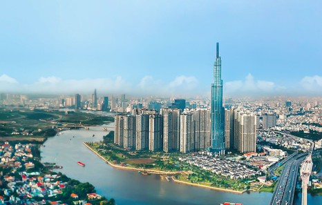 Viet Nam has three new billionaires on Forbes list