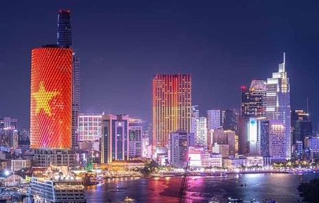 UOB upbeat on Viet Nam’s economic prospect in 2026