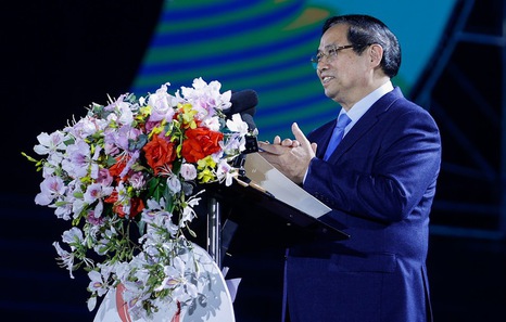 Ban Flower Festival 2026 opens in Dien Bien province