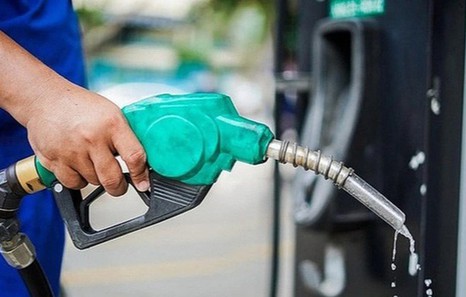 Viet Nam may activate petroleum price stabilization measures amid Middle East tensions