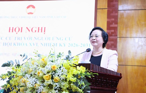 Base salary may be increased by 8% from next July