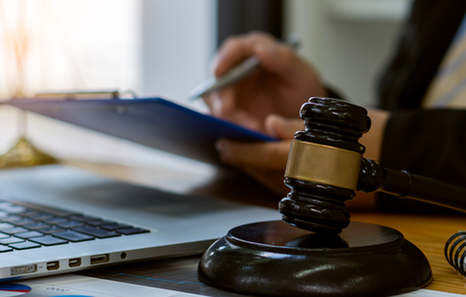 Gov’t sets up Steering Committee for implementation of digital transformation project in criminal proceedings