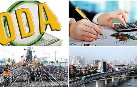 Viet Nam needs over US$38 bln in ODA, concessional loans through 2030