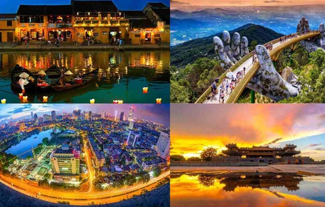 Viet Nam among most appealing tourist destinations for Singaporean visitors: The Straits Times