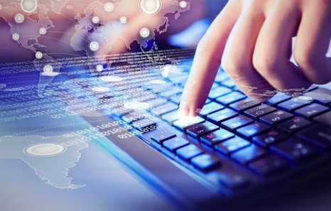 Gov't approves plan to realize Viet Nam–France science and technology cooperation agreement