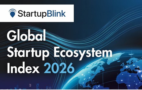 Viet Nam enters top 50 global startup ecosystems for first time