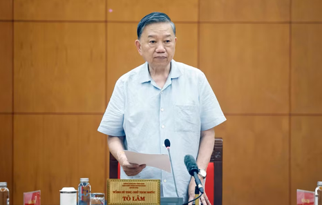 Viet Nam prioritizes deep processing in rare earth development