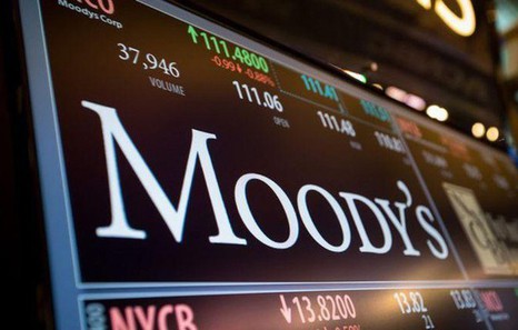 Moody’s upgrades Viet Nam’s credit outlook to "Positive"