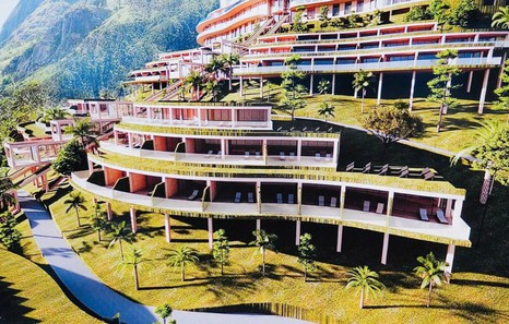 Viet Nam remains attractive to Swedish investors