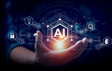 Gov’t approves national program for AI human resources development through 2030, towards 2035