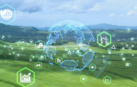 Gov’t approves Viet Nam-Singapore carbon credit agreement