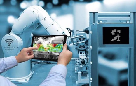 Viet Nam to invest US$383 million in key laboratories, testing centers for strategic technologies till 2030