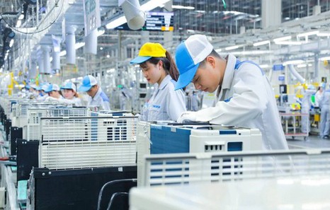 FDI inflows surpass US$38 billion in Jan-July period