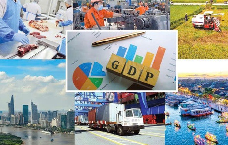 Resolution No.10 is significant evolution in Viet Nam’s investment strategy: HSBC