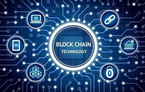 Viet Nam ranks third in Southeast Asia in number of blockchain companies
