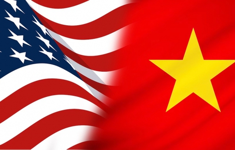 Top leader To Lam’s upcoming visit to U.S. to strengthen confidence, create new opportunities