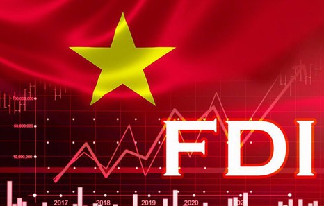 Gov’t issues action plan to develop FDI sector
