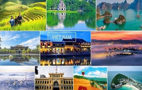 Viet Nam among “Asia’s Leading Business Travel Destination” for 8th time by World Travel Awards 2026