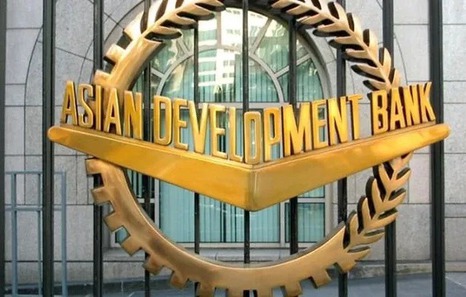 ADB provides US$42.76 million to modernize irrigation systems in three Vietnamese provinces