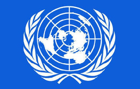 UN proclaims Int'l Decade of Culture for Sustainable Development initiated by Viet Nam