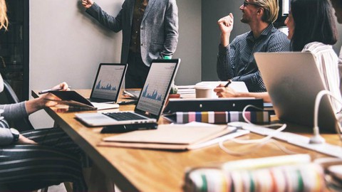 Công ty cổ phần có được tự quản lý dự án?