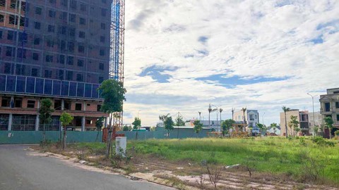 Điều kiện doanh nghiệp được gia hạn sử dụng đất