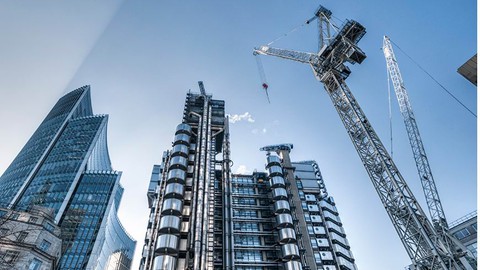 Chi phí bồi thường, tái định cư nằm trong tổng mức đầu tư